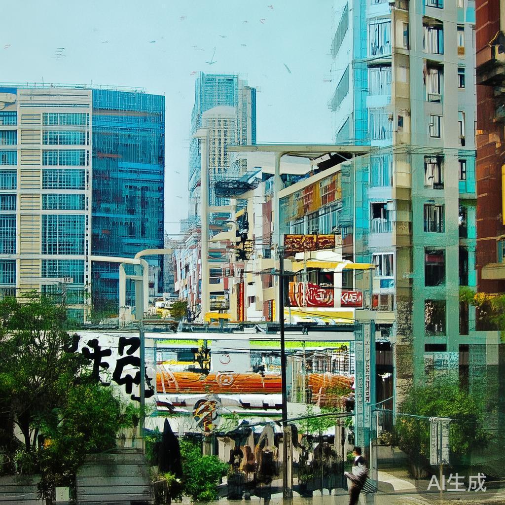 好，用户让我写一篇关于过渡性补贴事业单位申请的文章，首先得确定标题。标题要简洁明了，能吸引读者，所以过渡性补贴事业单位申请指南，政策解读与申请策略听起来不错