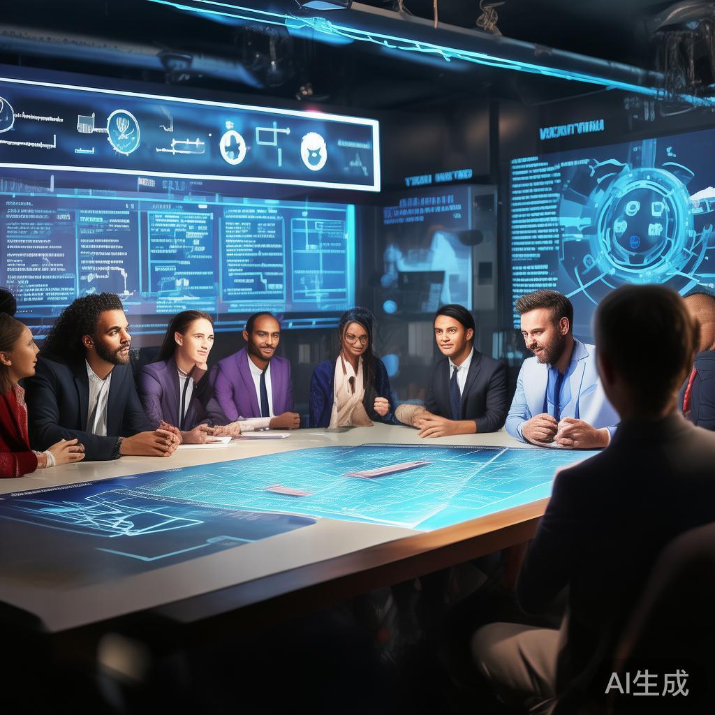 无房产证也能注册公司？揭秘房产证与公司注册的关系及解决方案