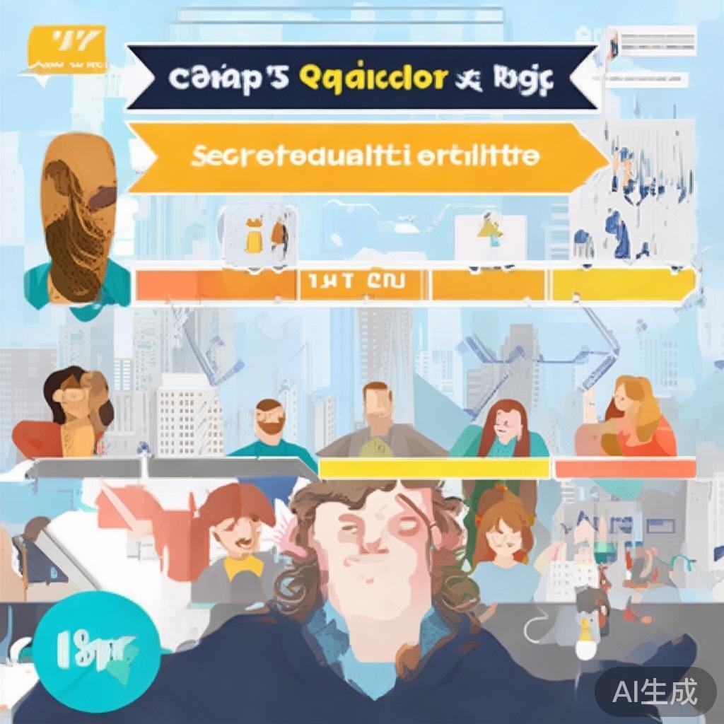 证券从业资格证注册全攻略，轻松开启证券职业生涯