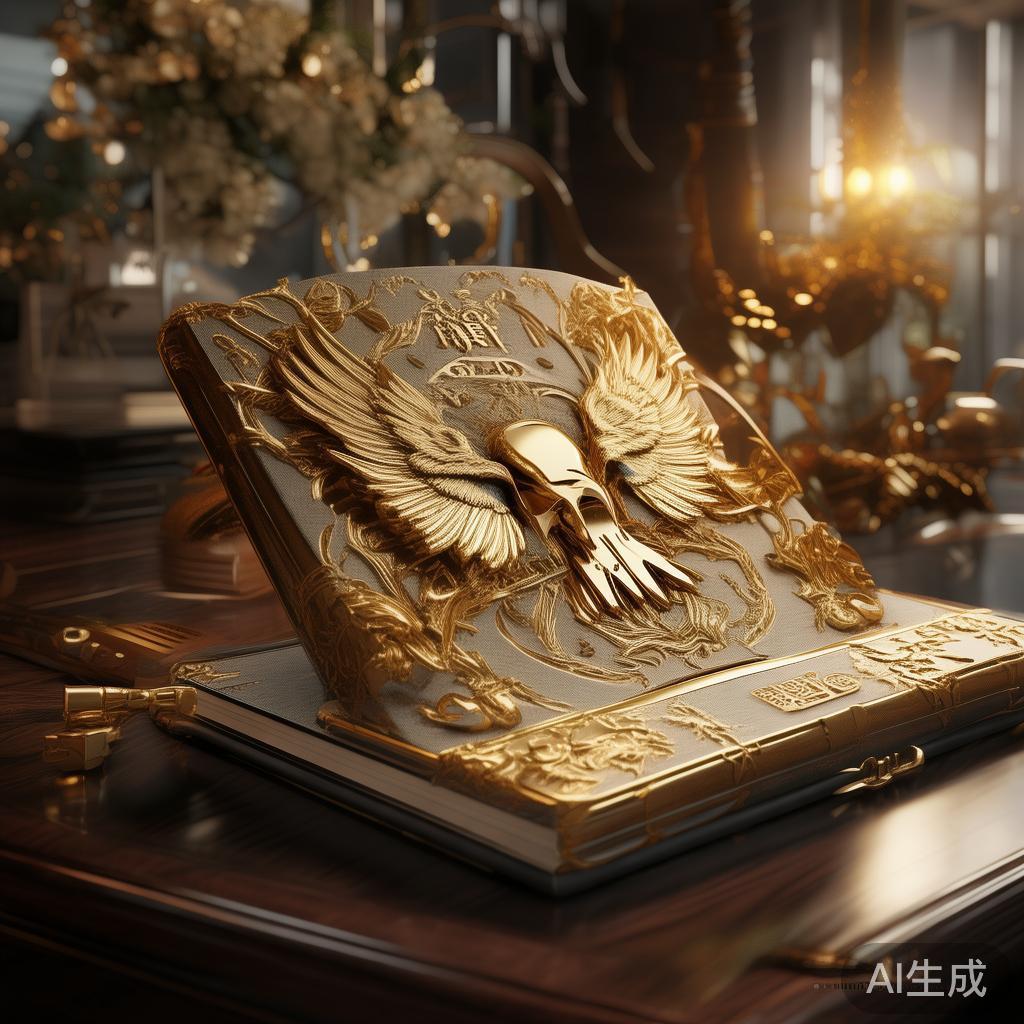 金草金颐鸿达注册指南，轻松开启财富之门