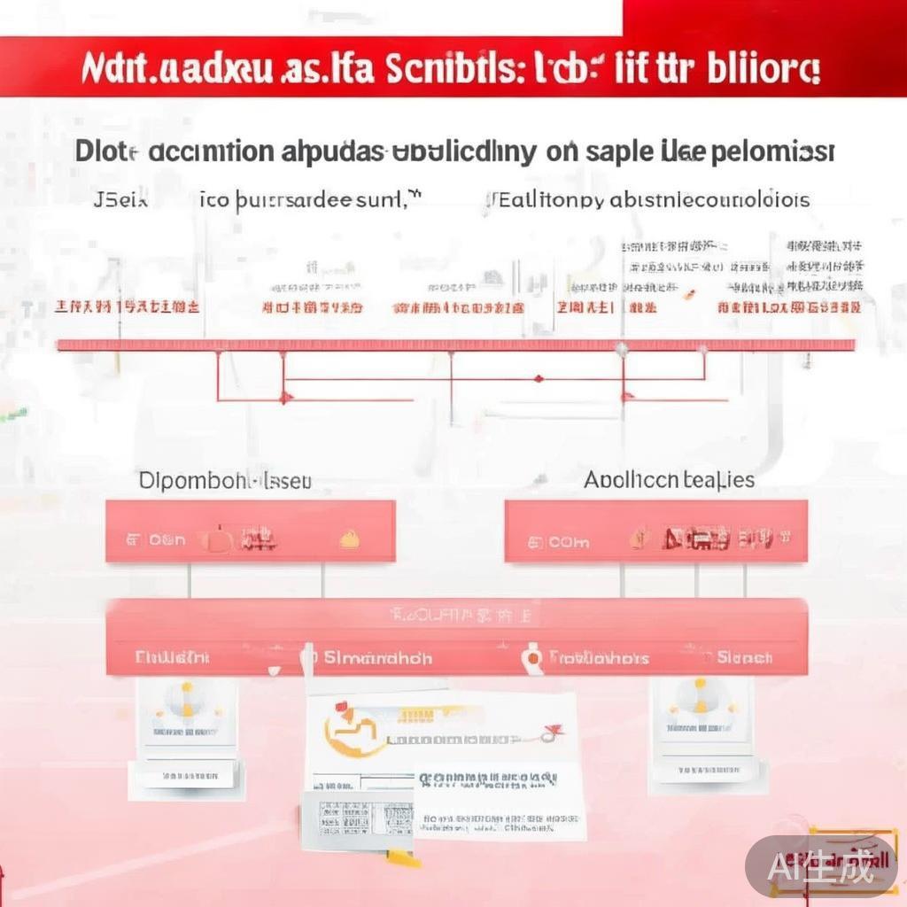 京东购机补贴申请不通过怎么办？原因及解决方法全解析