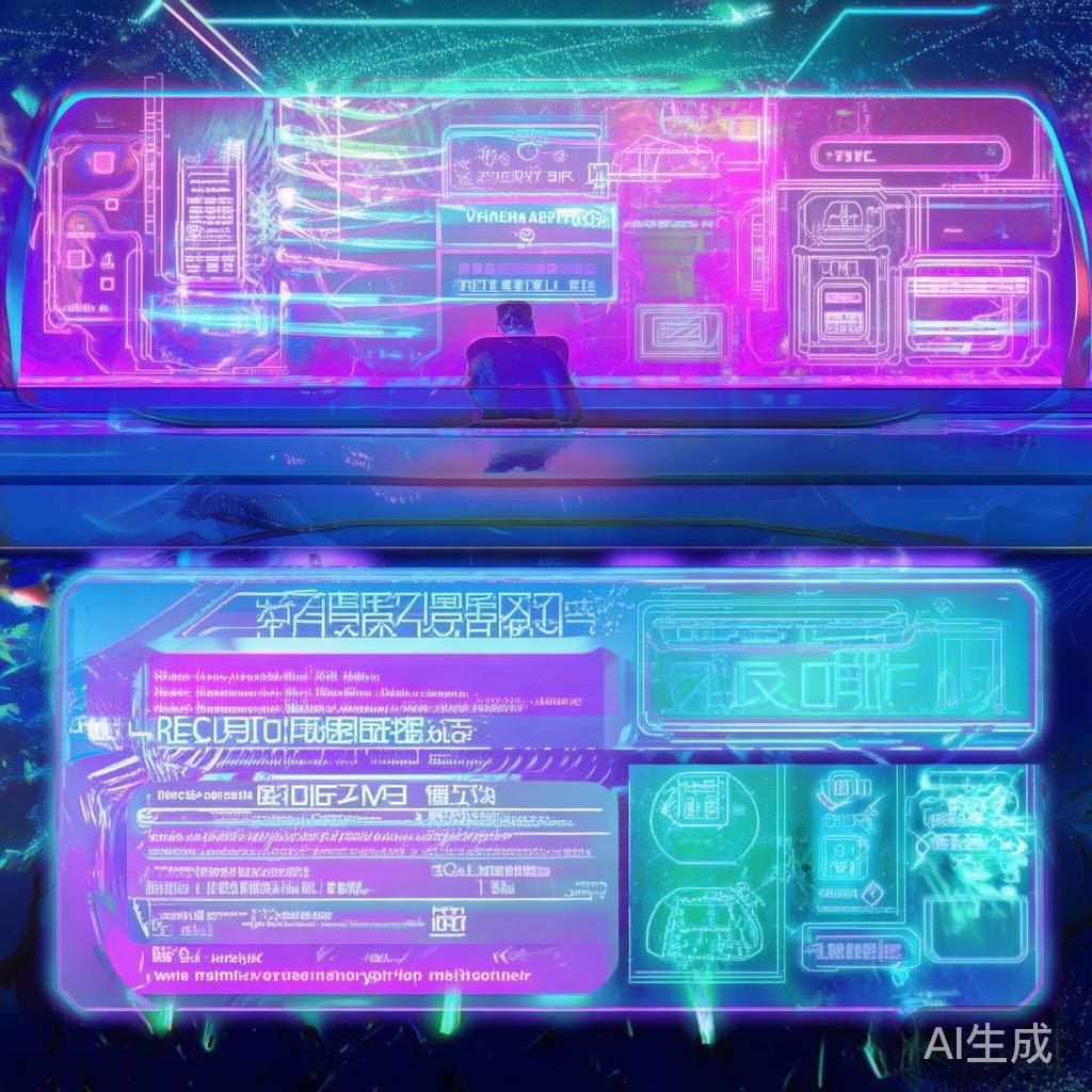 梦三国注册难题解析，无法注册的原因及解决方案