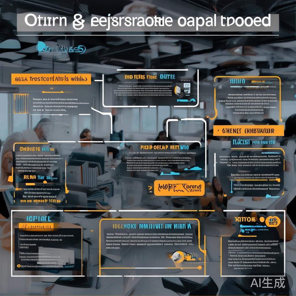 注册资金证明办理全攻略，轻松应对企业注册资金核实需求