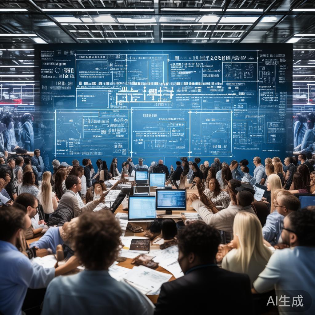 CF聊天室注册难题，原因及解决方案