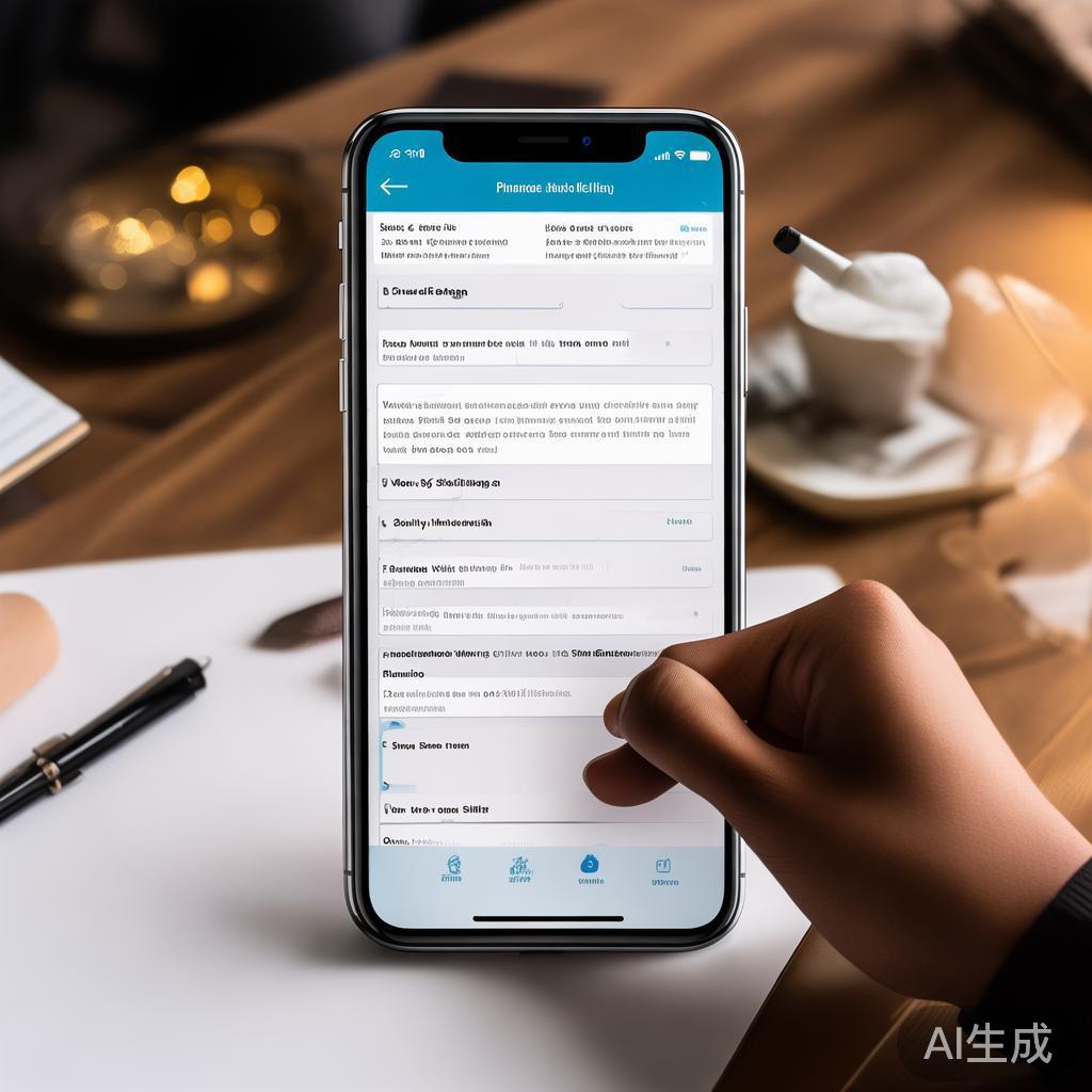 苹果手机注册ID后如何顺利完成验证，步骤详解与注意事项