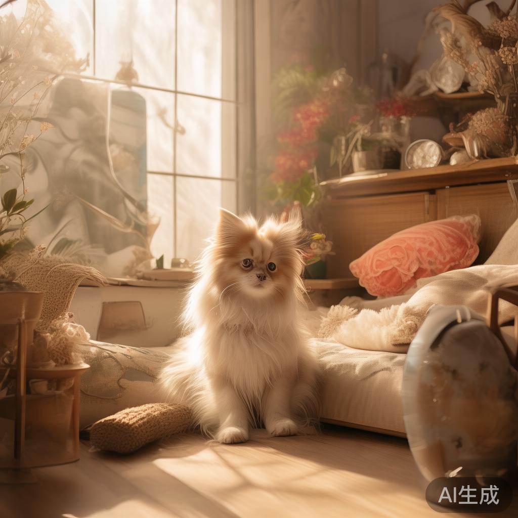 梧桐猫新用户注册指南，轻松开启您的宠物护理之旅