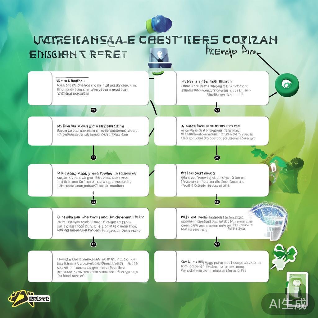 如何成功注册绿化工程公司，步骤详解与注意事项