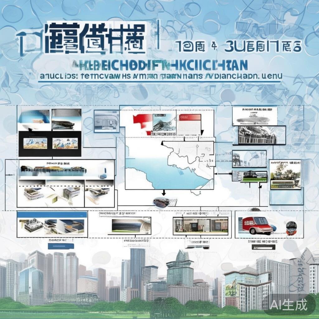 西安市燃料电池补贴申请指南