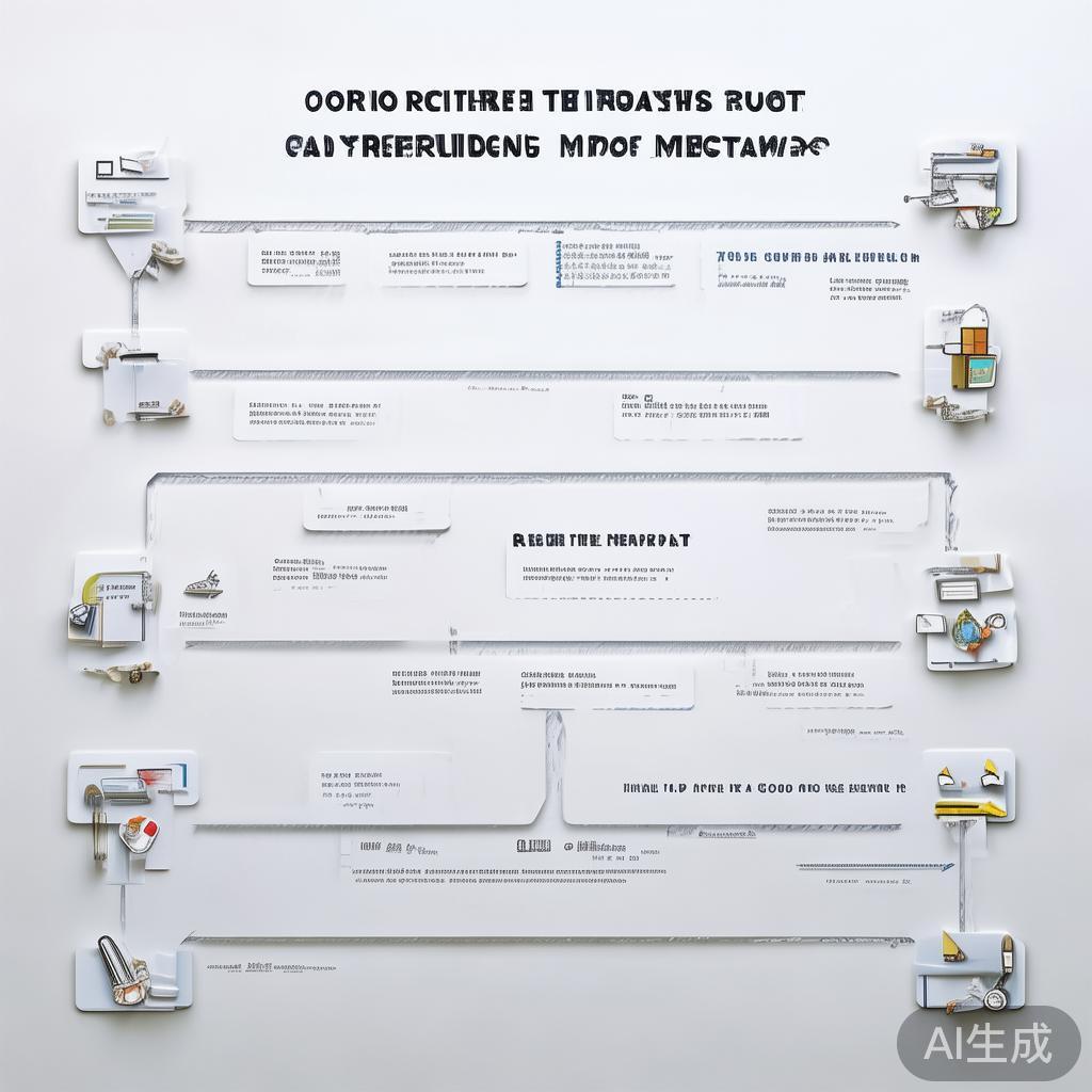 白户如何顺利注册征信，步骤详解与注意事项