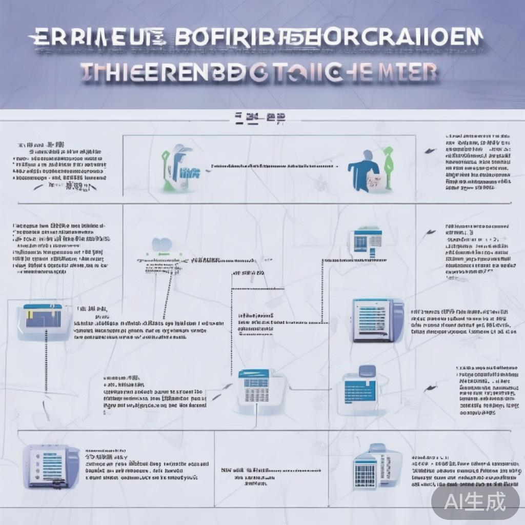 企业工商注册号编写指南，规范与注意事项