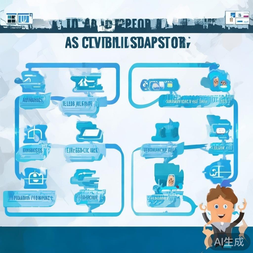 公务员申请补贴怎么领？实用指南助您轻松申领