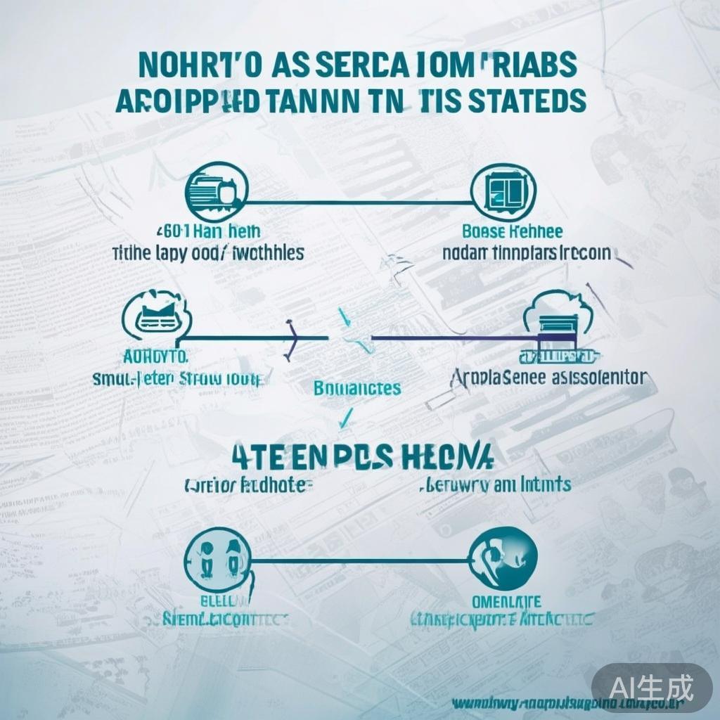 如何注册美国公司，详细步骤与注意事项