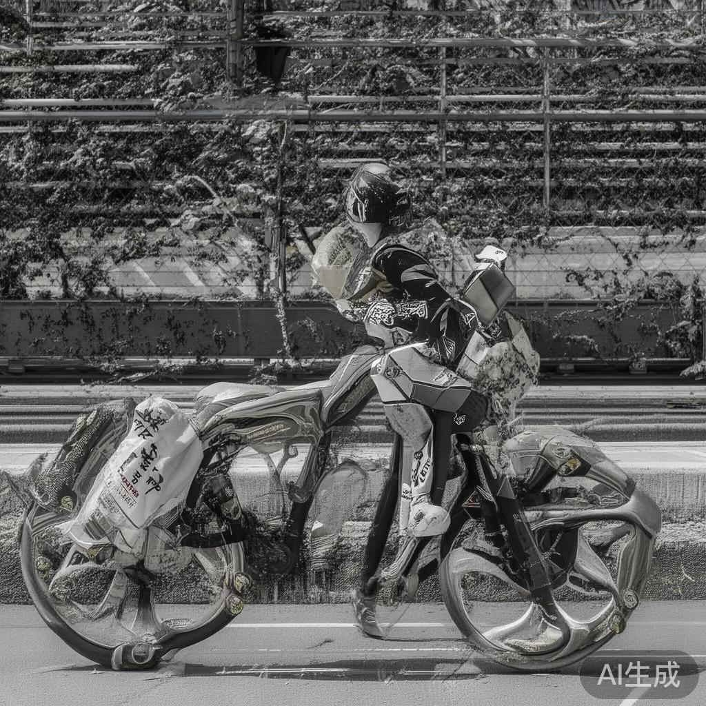 好，用户让我写一篇关于南沙区政府学位补贴申请的文章，标题和内容都要写。首先，我需要确定标题，要简洁明了，又能吸引读者。然后是内容，不少于902个字，得涵盖申请条件、流程、补贴标准以及注意事项