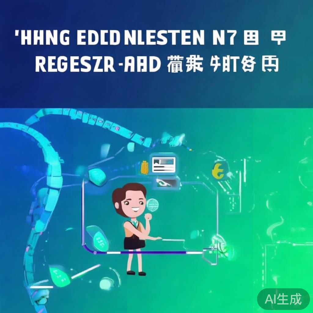 中兆通宝注册指南，轻松开启您的投资之旅