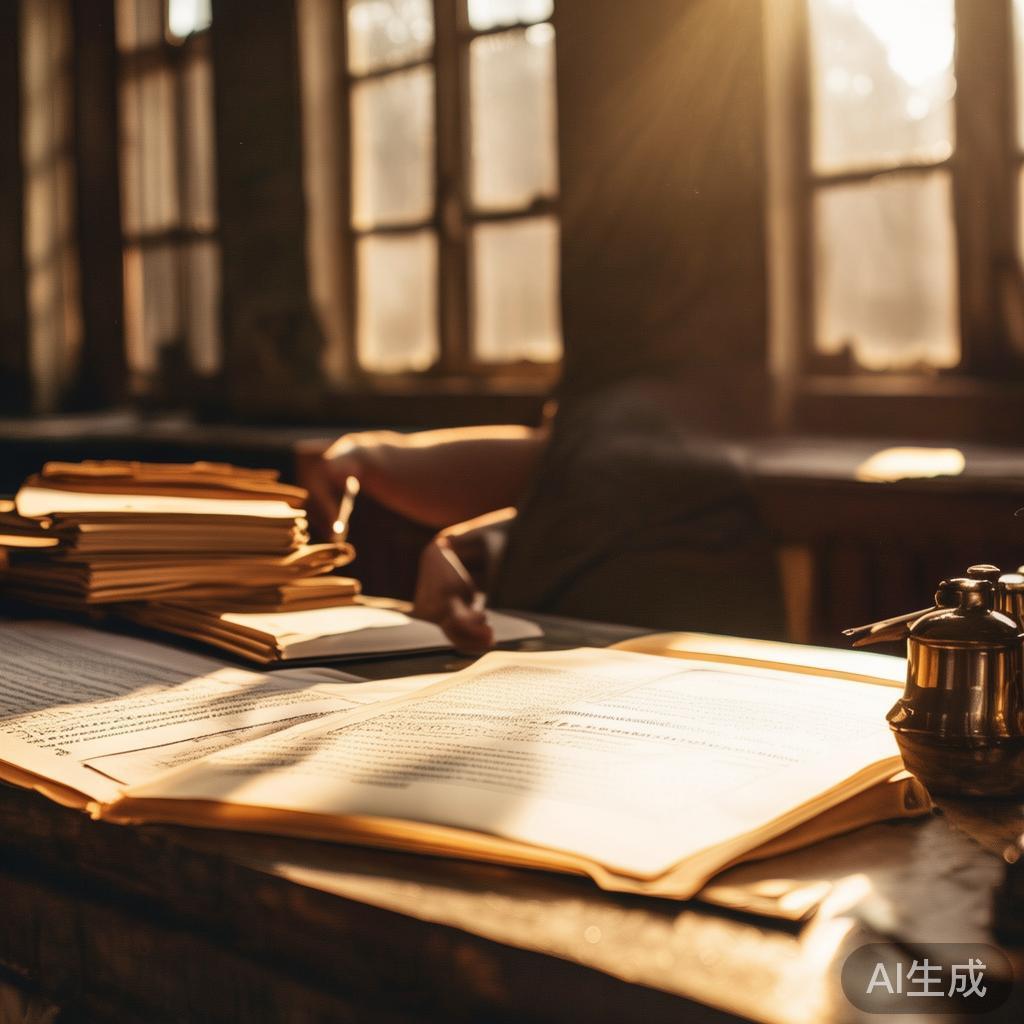 接下来，我要确定文章的结构。通常，这类申请文章会包括背景、补贴的目的、申请条件、流程和注意事项。这样结构清晰，读者容易理解