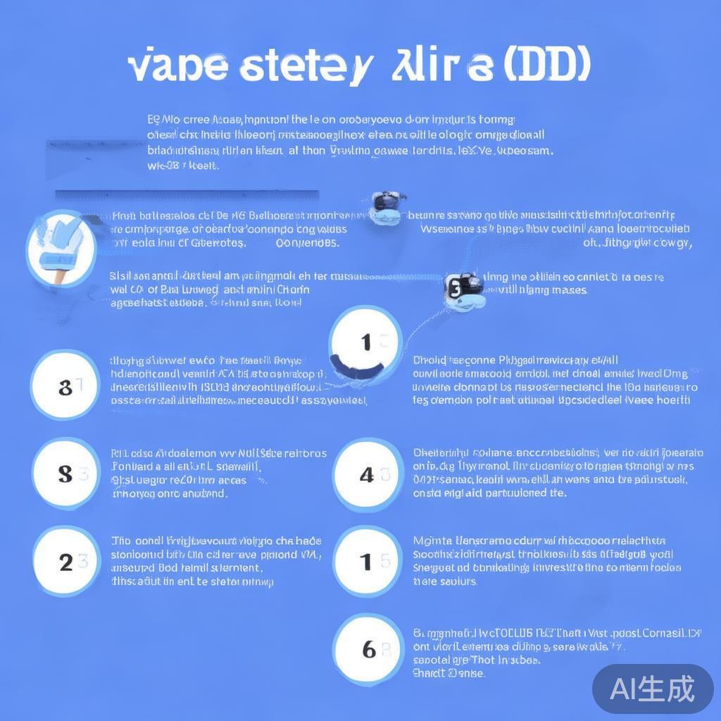 如何轻松注册两个苹果ID，详细步骤与注意事项