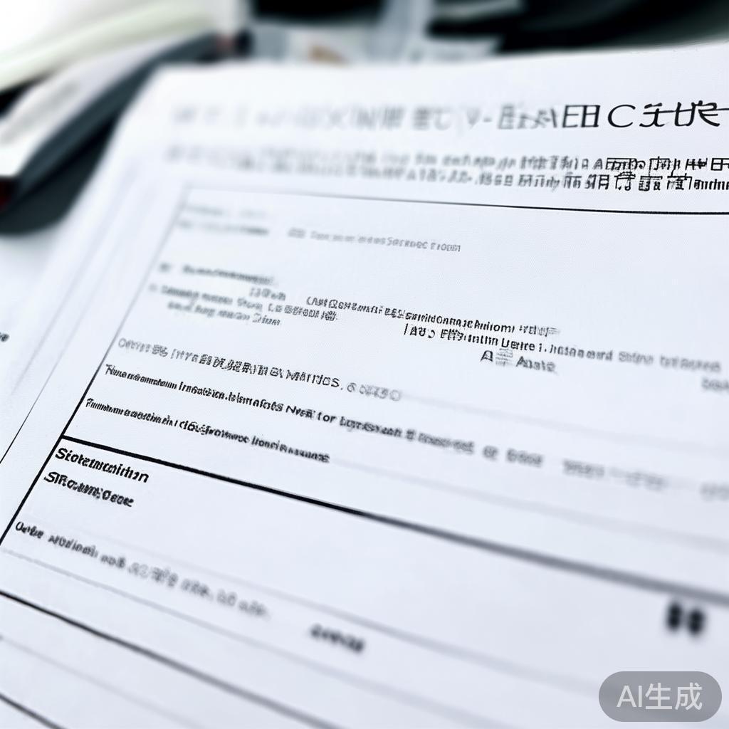 已经给出，是西安市疫情补贴申请表，看起来已经很明确，不需要再修改了。接下来是文章内容，分为几个部分，引言、补贴申请的基本条件、申请流程、注意事项以及总结