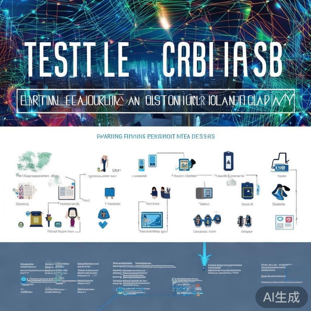 电子产品行业创业指南，如何注册一家电子产品公司