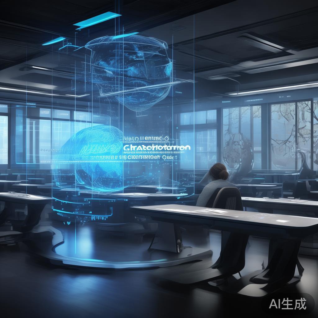 极域电子教室注册指南，轻松开启高效教学新体验