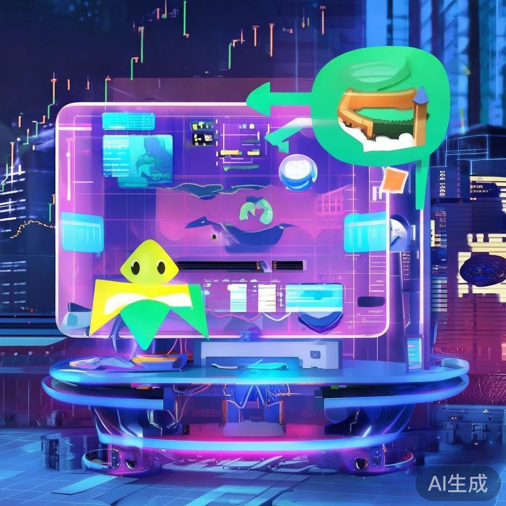 乐乐赚平台推荐人注册攻略，轻松赚取额外收益，共享财富增长之道！