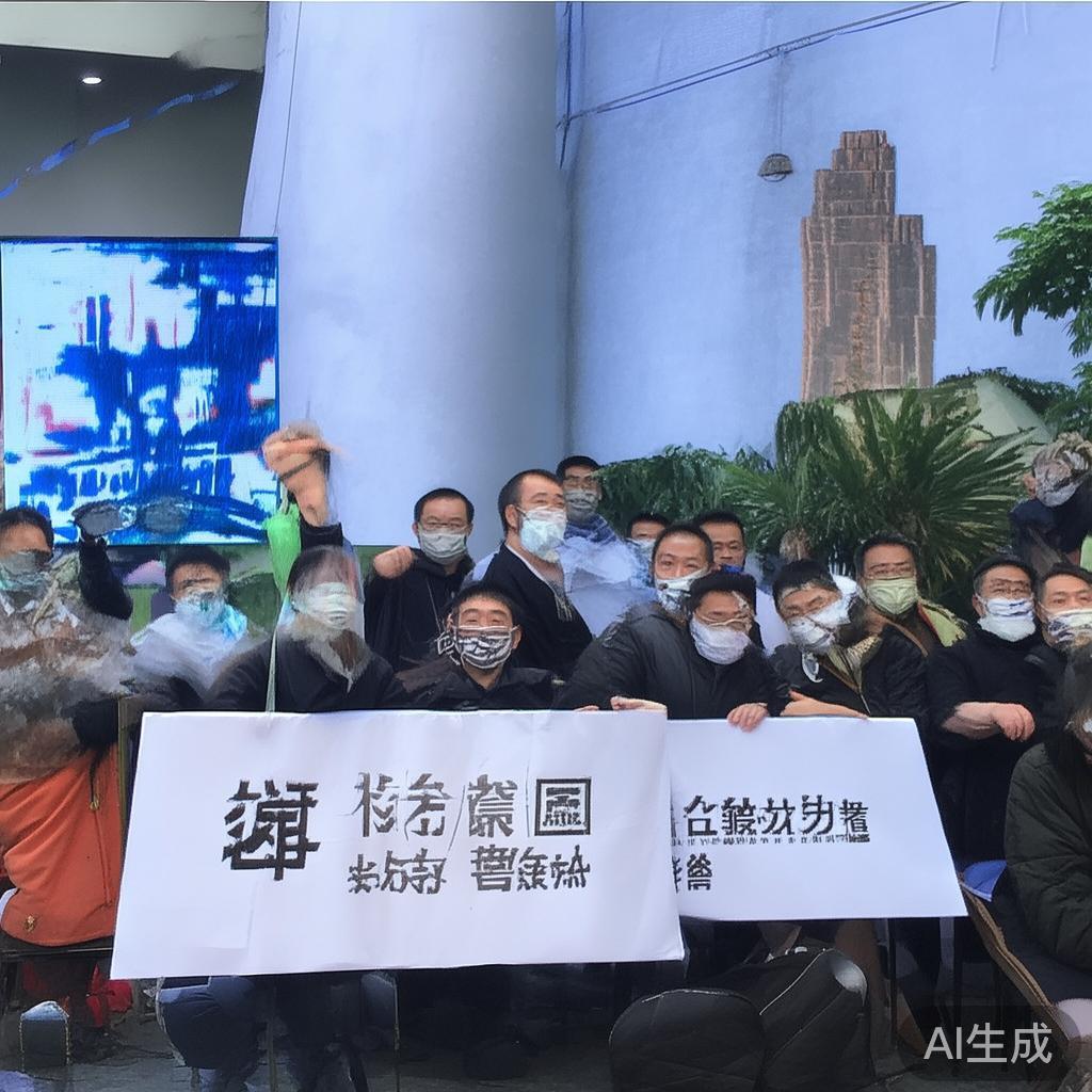 好，用户让我写一篇关于河北电商农产品补贴申请的文章，标题和内容都要写。首先，我需要确定文章的结构。标题已经给出，接下来是引言，然后是补贴政策的介绍，接着是申请流程，最后是总结