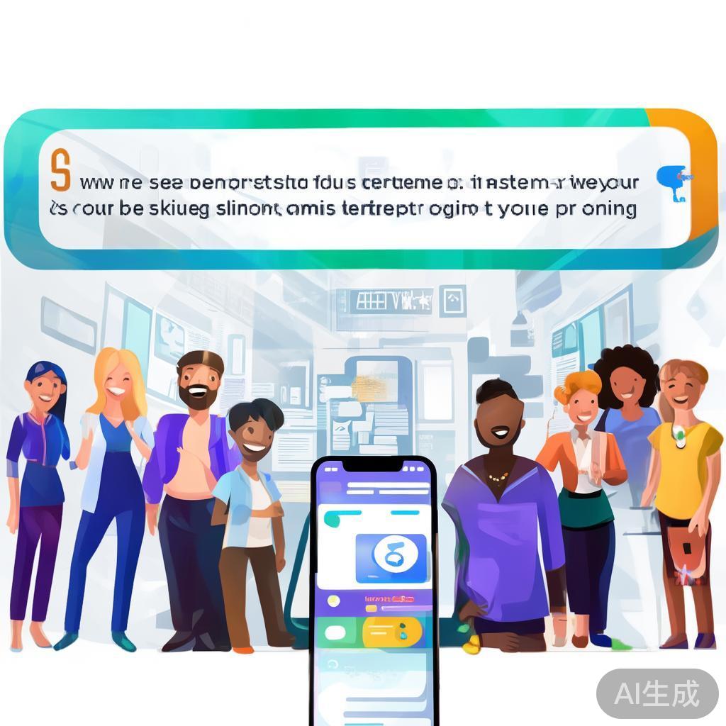 一站式指南，如何轻松注册手机网上银行