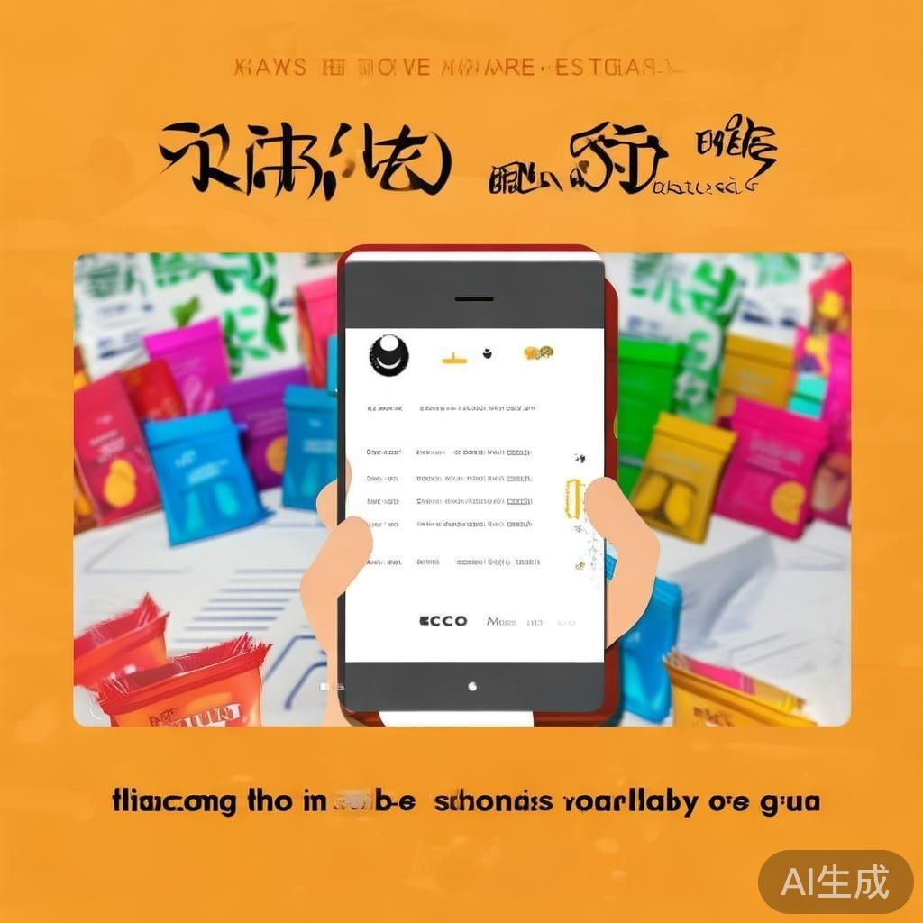 好，用户让我写一篇关于抖音零食补贴怎么申请的文章，还给了标题和内容的要求。首先，我需要明确用户的需求是什么。看起来他们可能是一个想在抖音上卖零食的人，或者是一个运营团队，想了解如何申请抖音的零食补贴