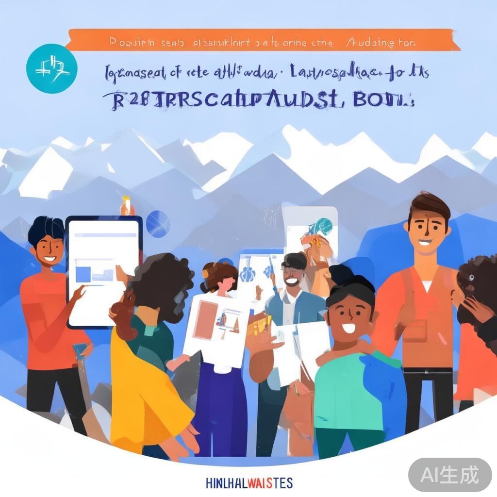 喜马拉雅听书注册攻略，轻松开启您的有声阅读之旅