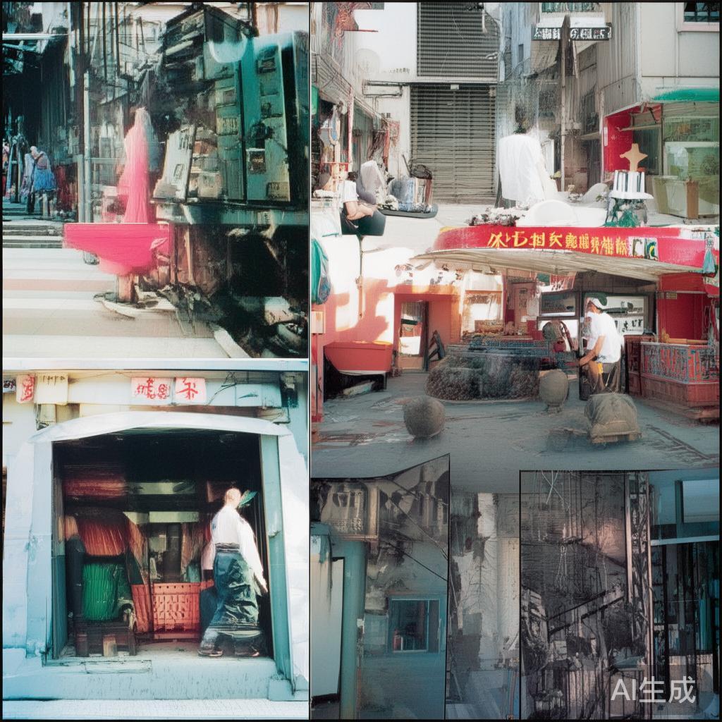 好，用户让我写一篇关于职业咨询工程师补贴申请的文章，首先得确定标题。标题要简洁明了，又能吸引读者，所以职业咨询工程师补贴申请指南，如何高效撰写申请材料这个标题不错，既说明了主题，又给出了行动建议