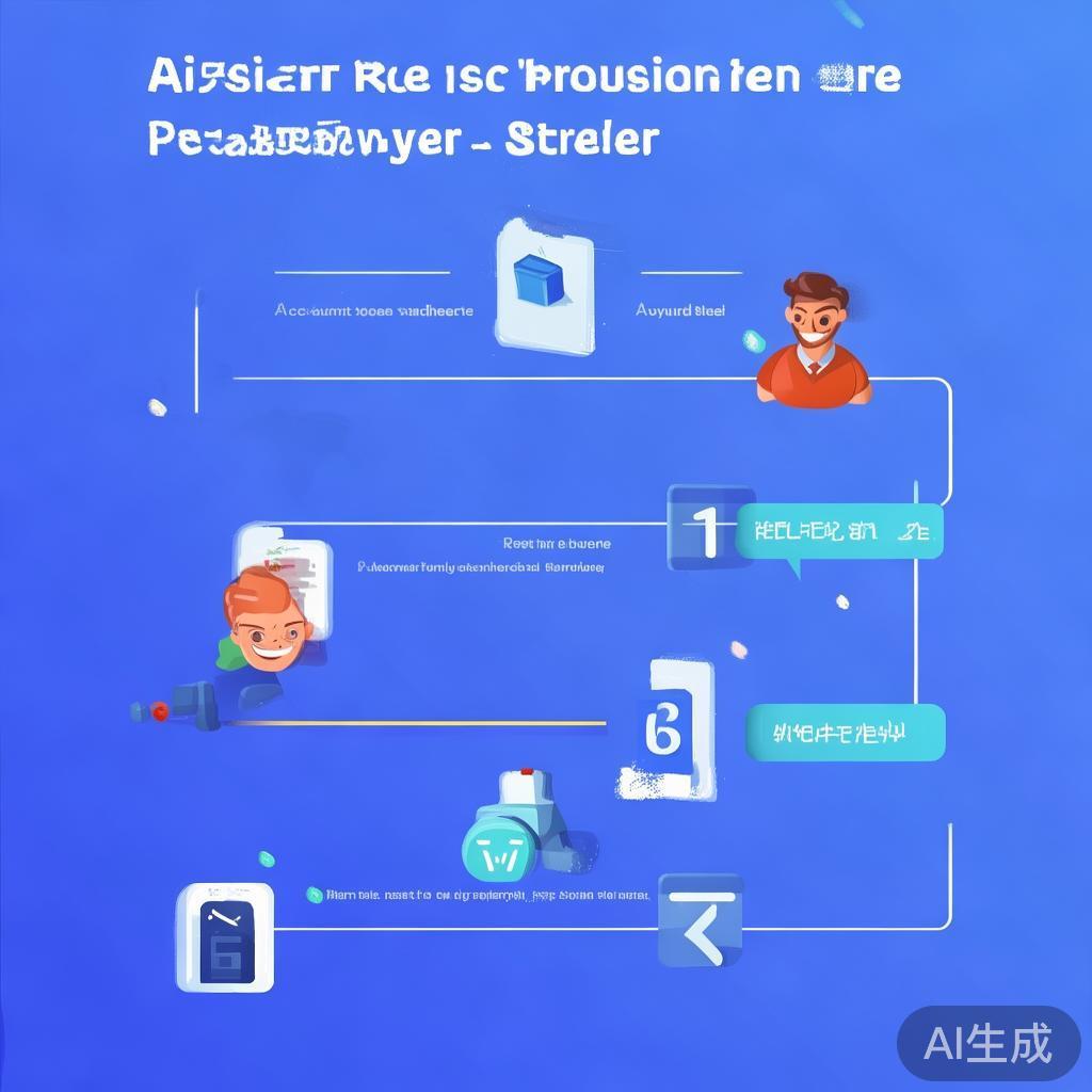 新手必看，怎么注册阿里云服务器，轻松入门指南