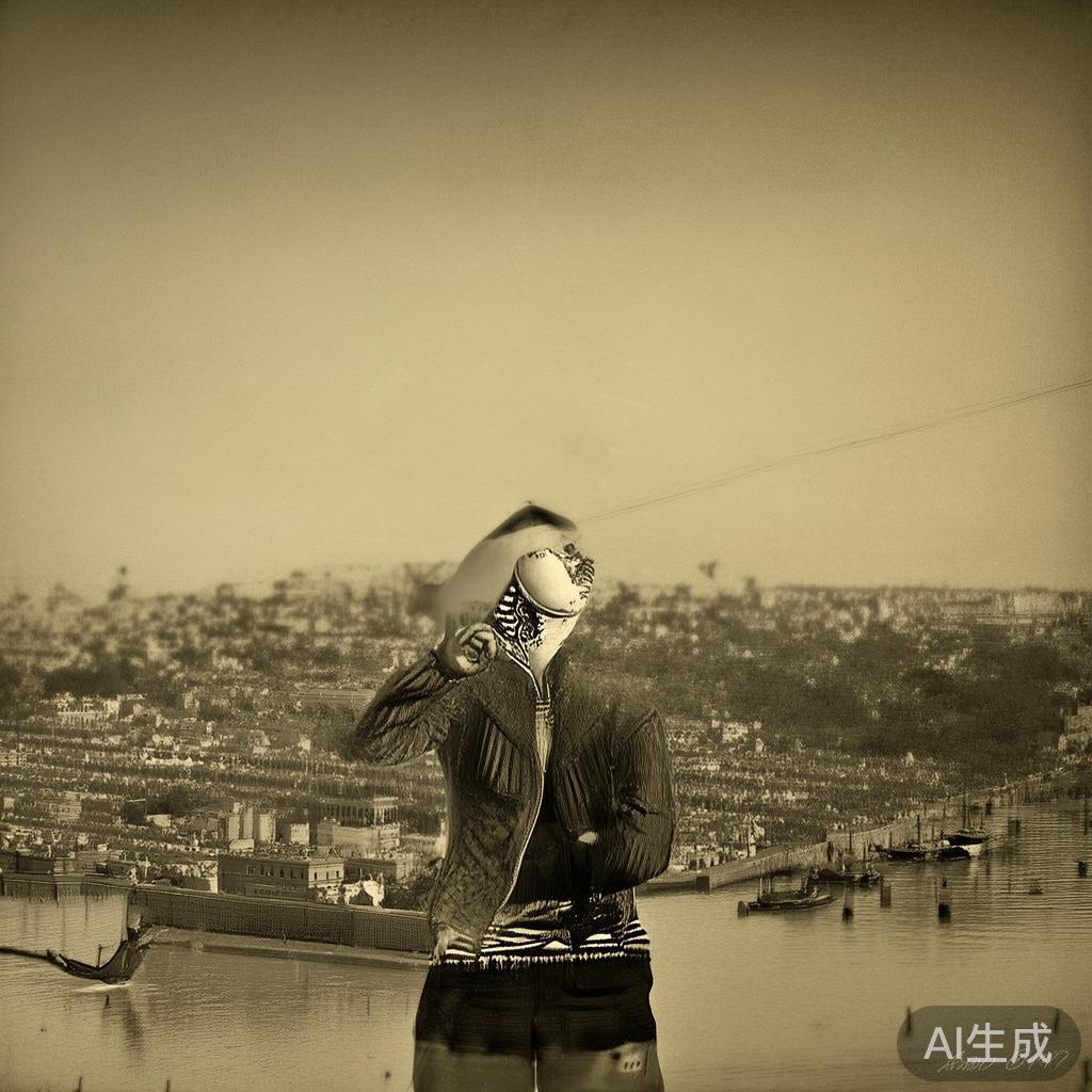 好，用户让我写一篇关于退伍老兵重病补贴申请书的文章，还给了标题和内容的要求。首先，我需要理解用户的需求。他们可能需要一篇正式的文章，用于退伍老兵提交补贴申请，所以内容要正式、结构清晰