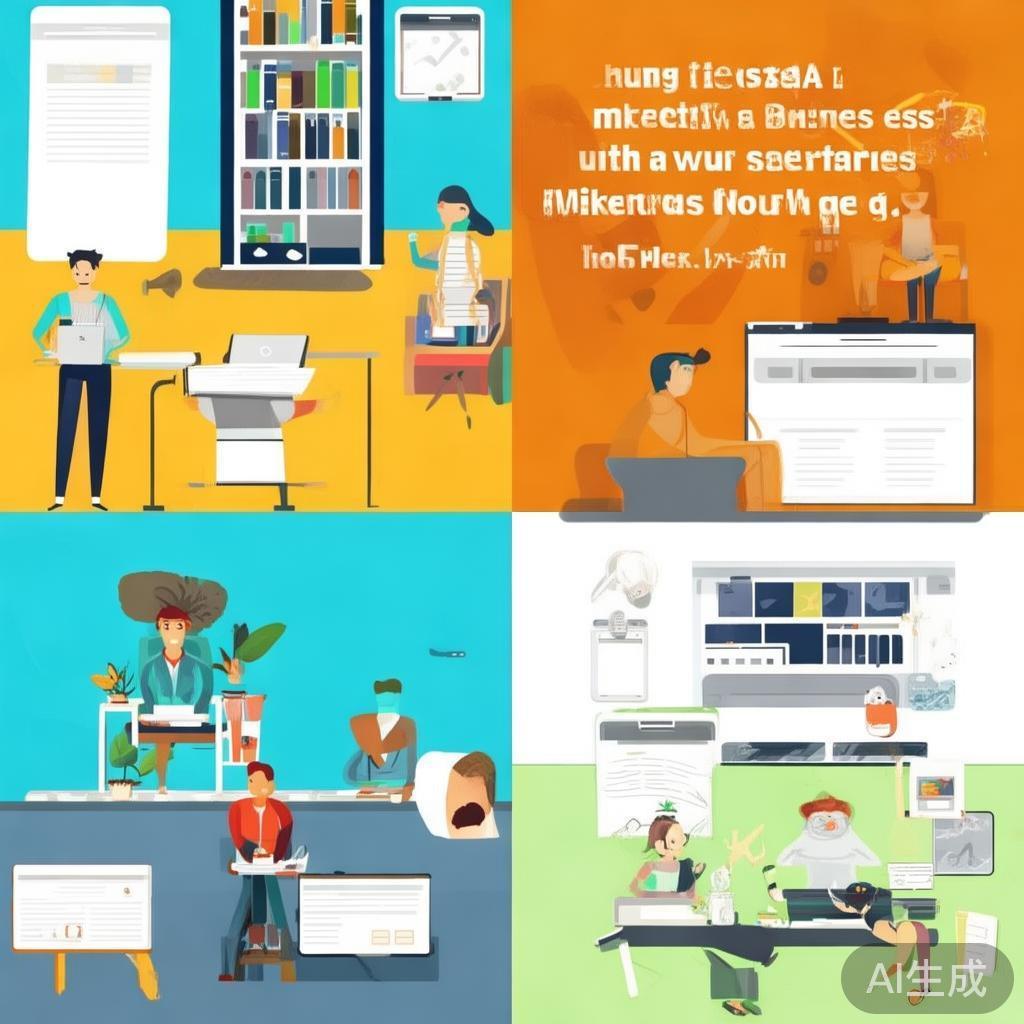 注册公司没有钱怎么办？低成本创业指南