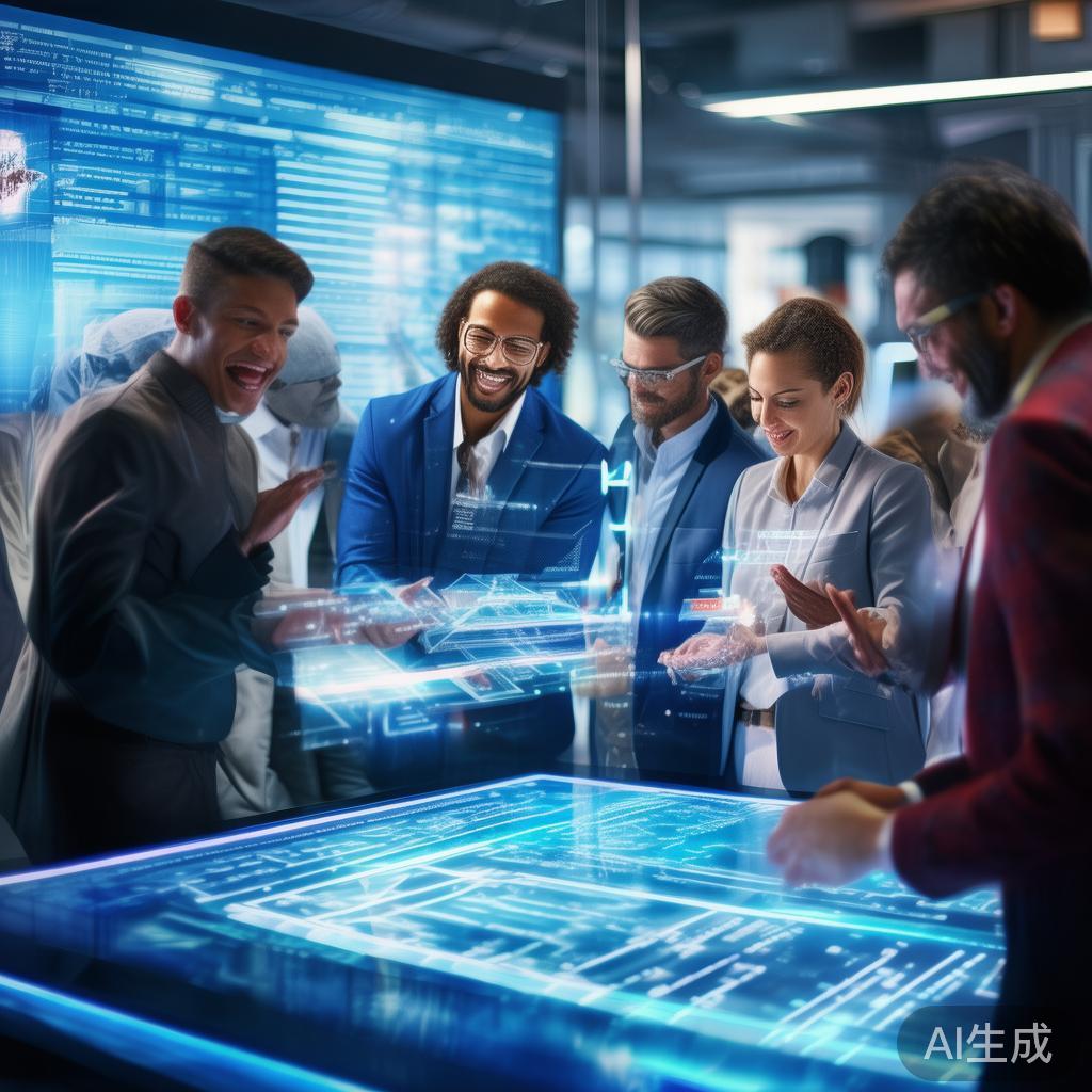 注册表助力企业打开国门，揭秘如何通过注册表实现国际贸易便利化