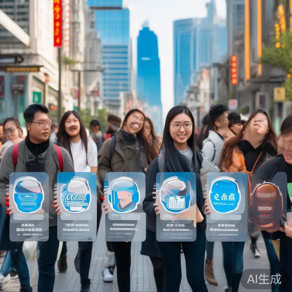 2023年应届生在上海如何申请补贴？