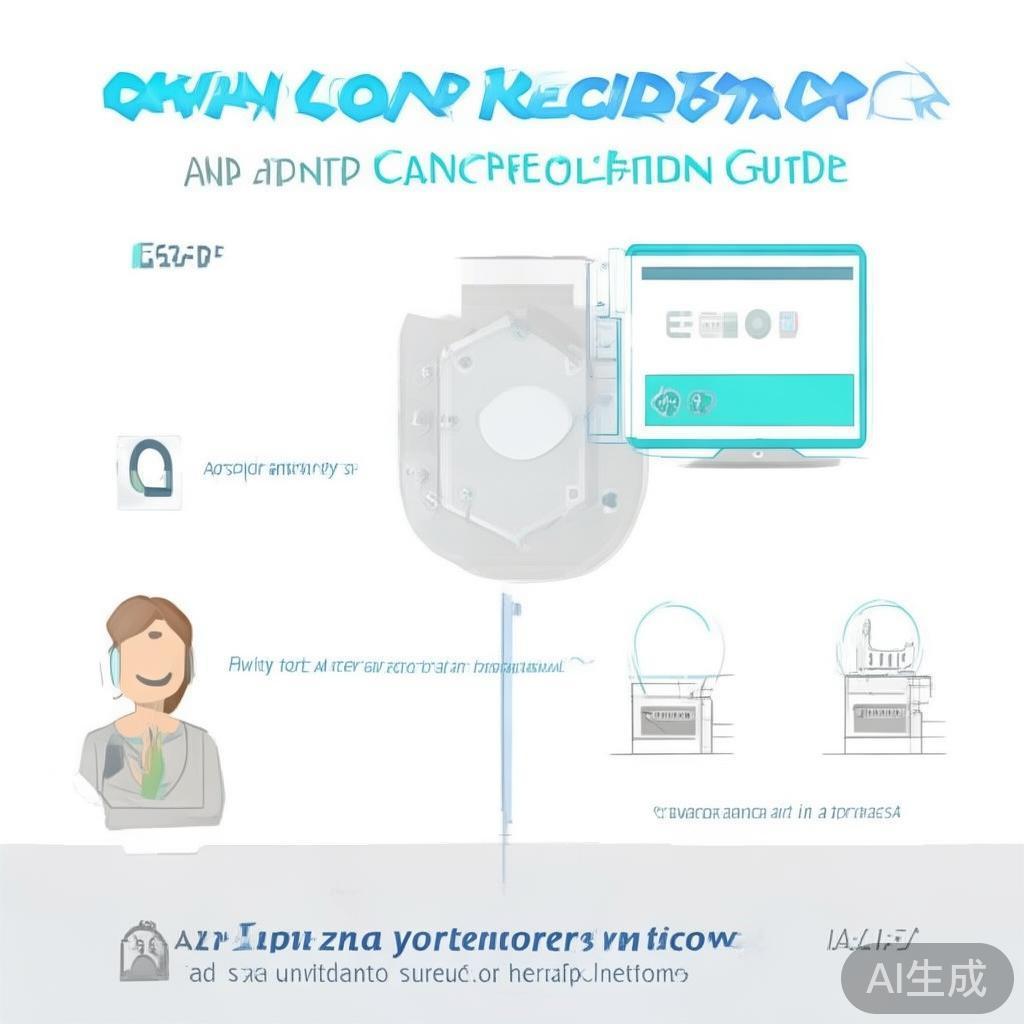 我来贷注册注销指南，轻松解除绑定，保障个人信息安全