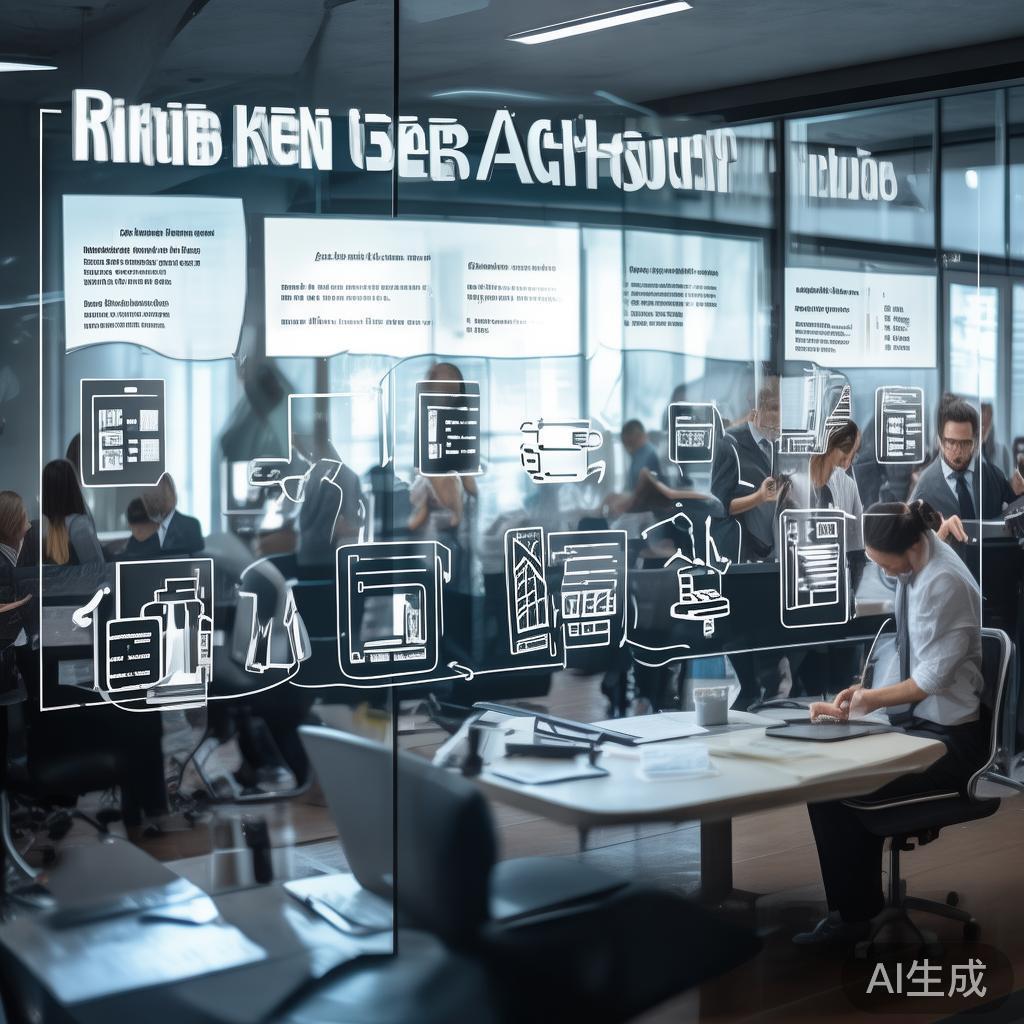 法律服务所注册流程详解，如何合法合规开设法律服务机构