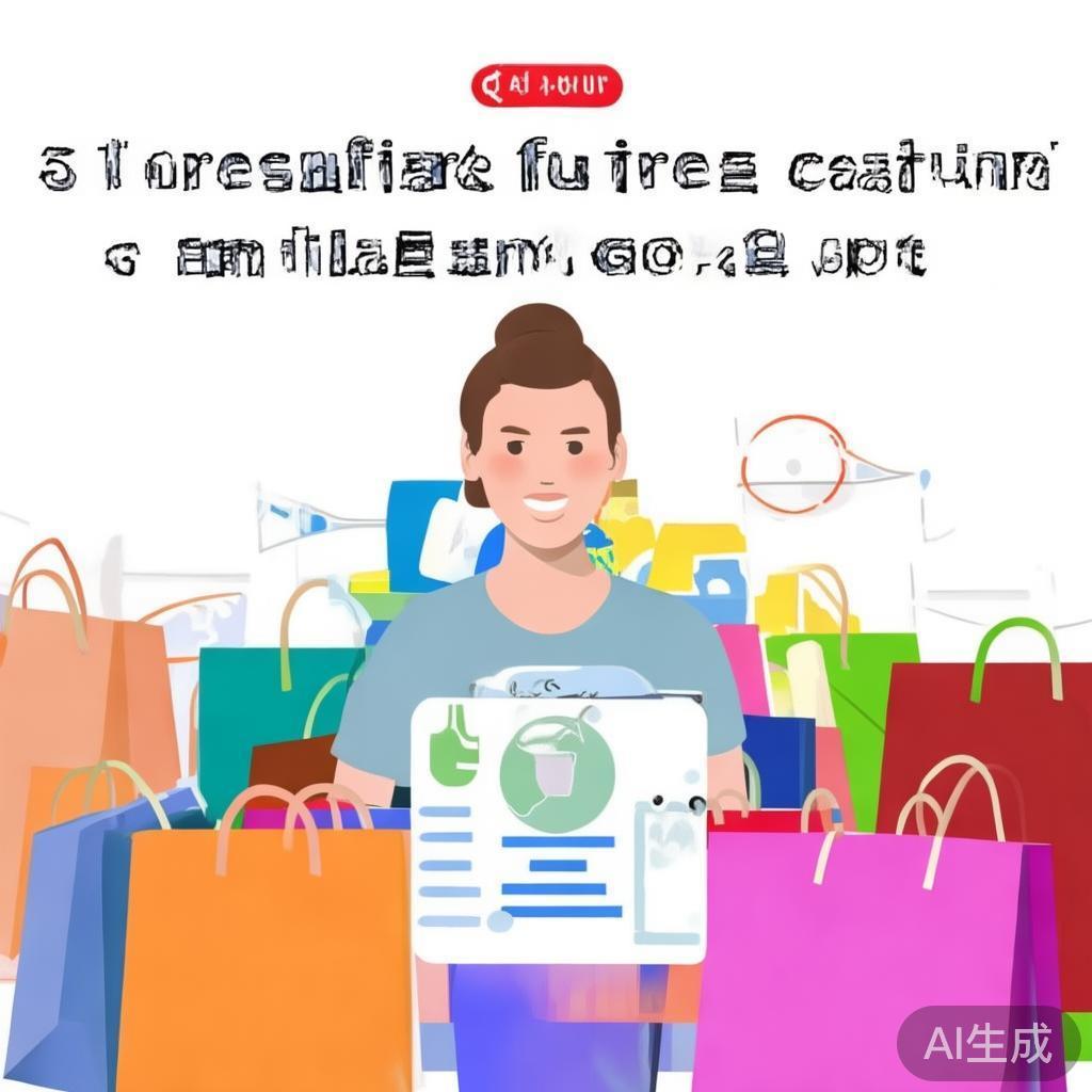 华润万家邮箱注册指南，轻松开启您的专属购物体验