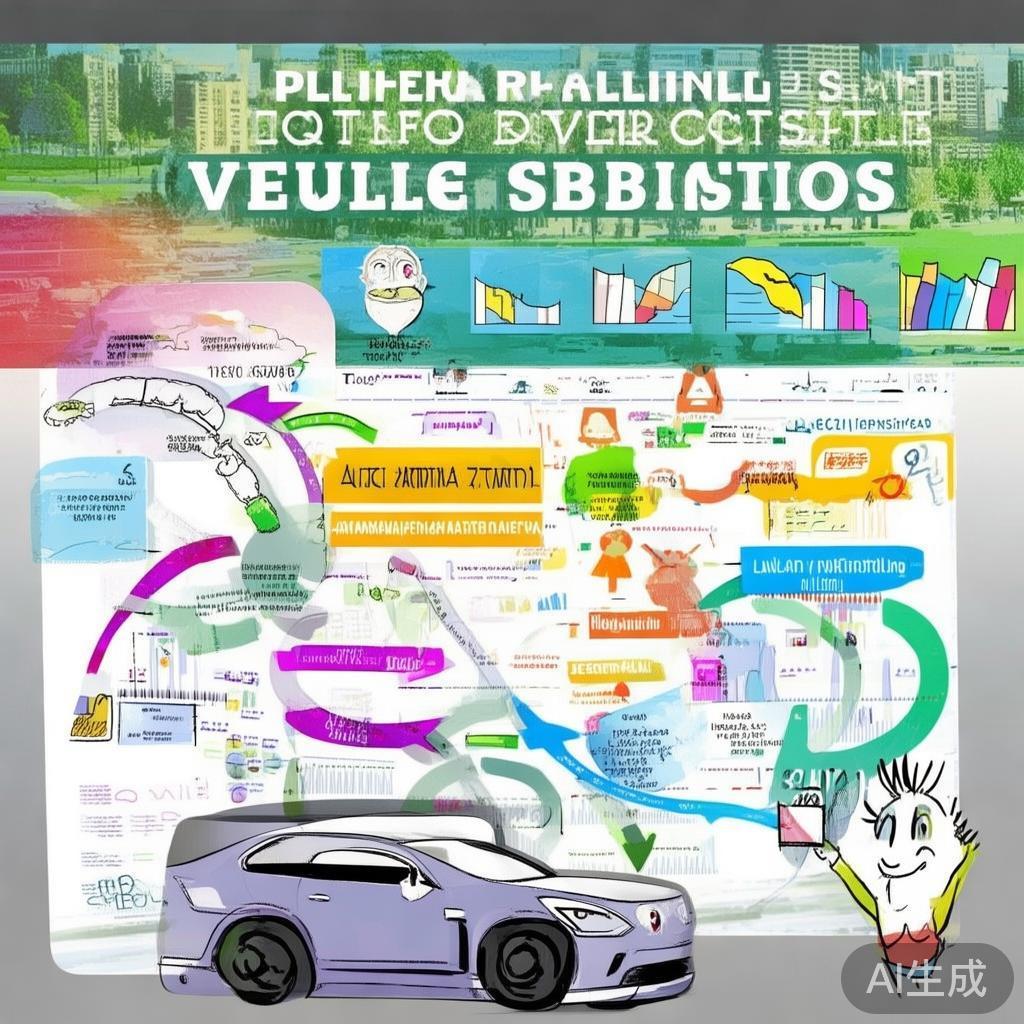 纯电动车补贴申请指南，如何快速获得资金支持