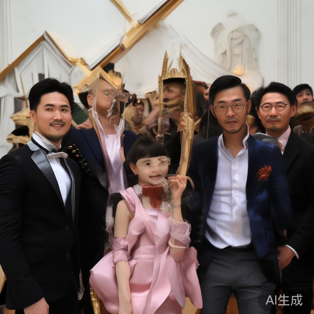 好，用户让我写一篇关于田东县返岗复工补贴申请的文章，标题和内容都要写。首先，我需要明确用户的需求。他们可能是一家企业的人力资源部门，或者田东县的政府部门，想要发布相关信息