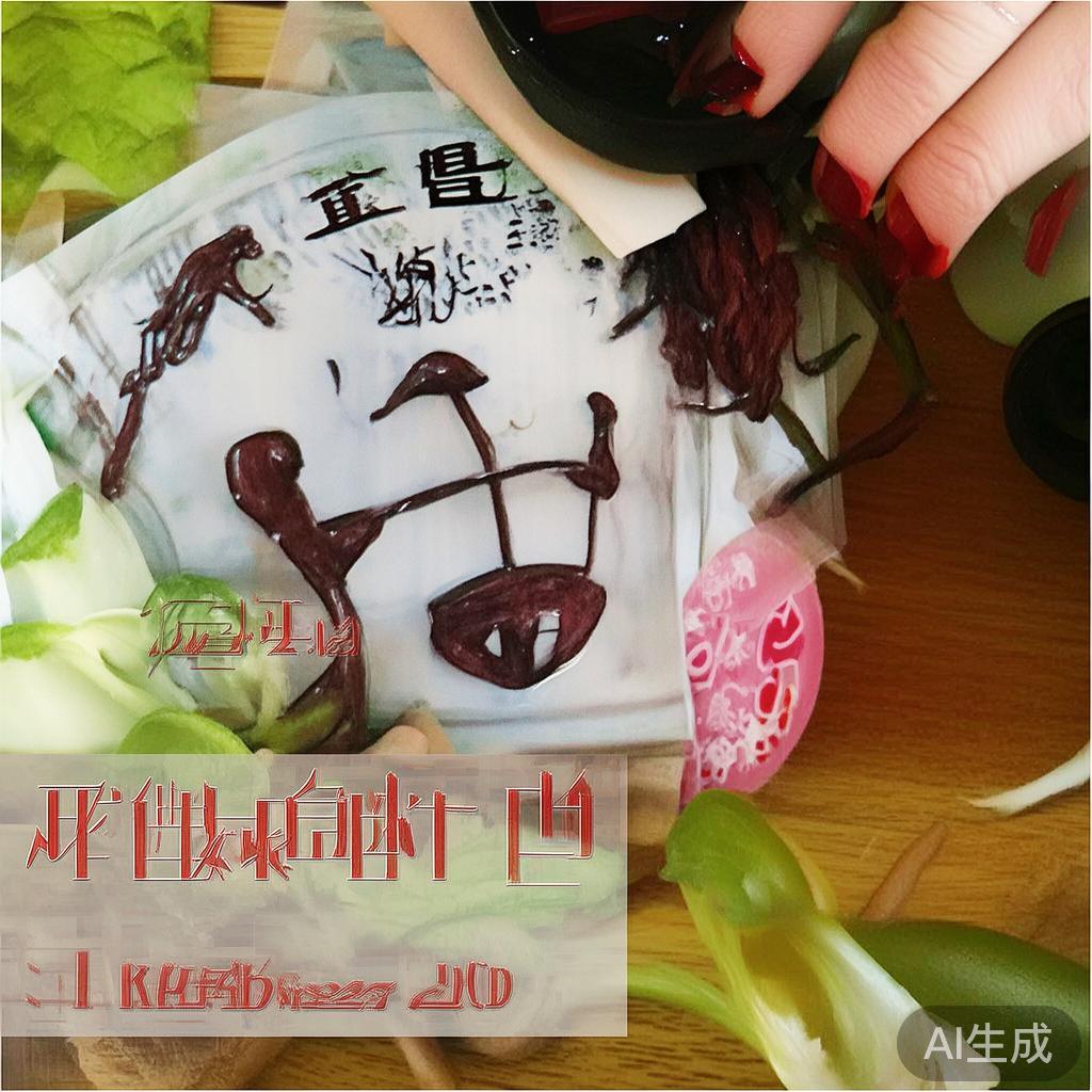 好，用户让我写一篇关于漳州市医疗卫生补贴申请的文章，标题和内容都要写。首先，我需要确定标题，要简洁明了，又能吸引人。然后是内容，不少于859个字，得涵盖补贴的申请流程、所需材料、注意事项以及政策解读