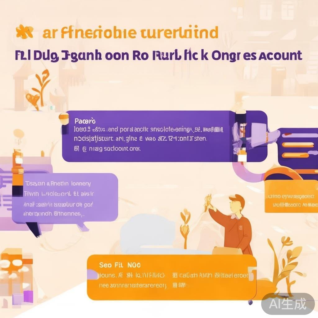 平安银行一账通注册指南，轻松开启便捷金融服务之旅