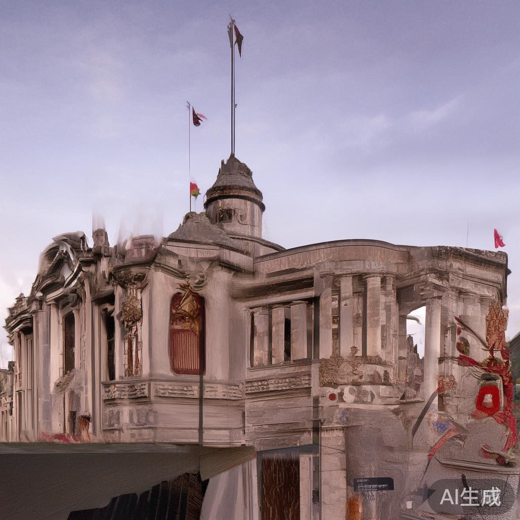 好，用户让我写一篇关于商品房申请财政补贴流程的文章，标题和内容都要写。首先，我需要确定文章的结构。标题已经给出，挺明确的，接下来是引言，然后是申请条件、流程、所需材料、注意事项，最后是结语