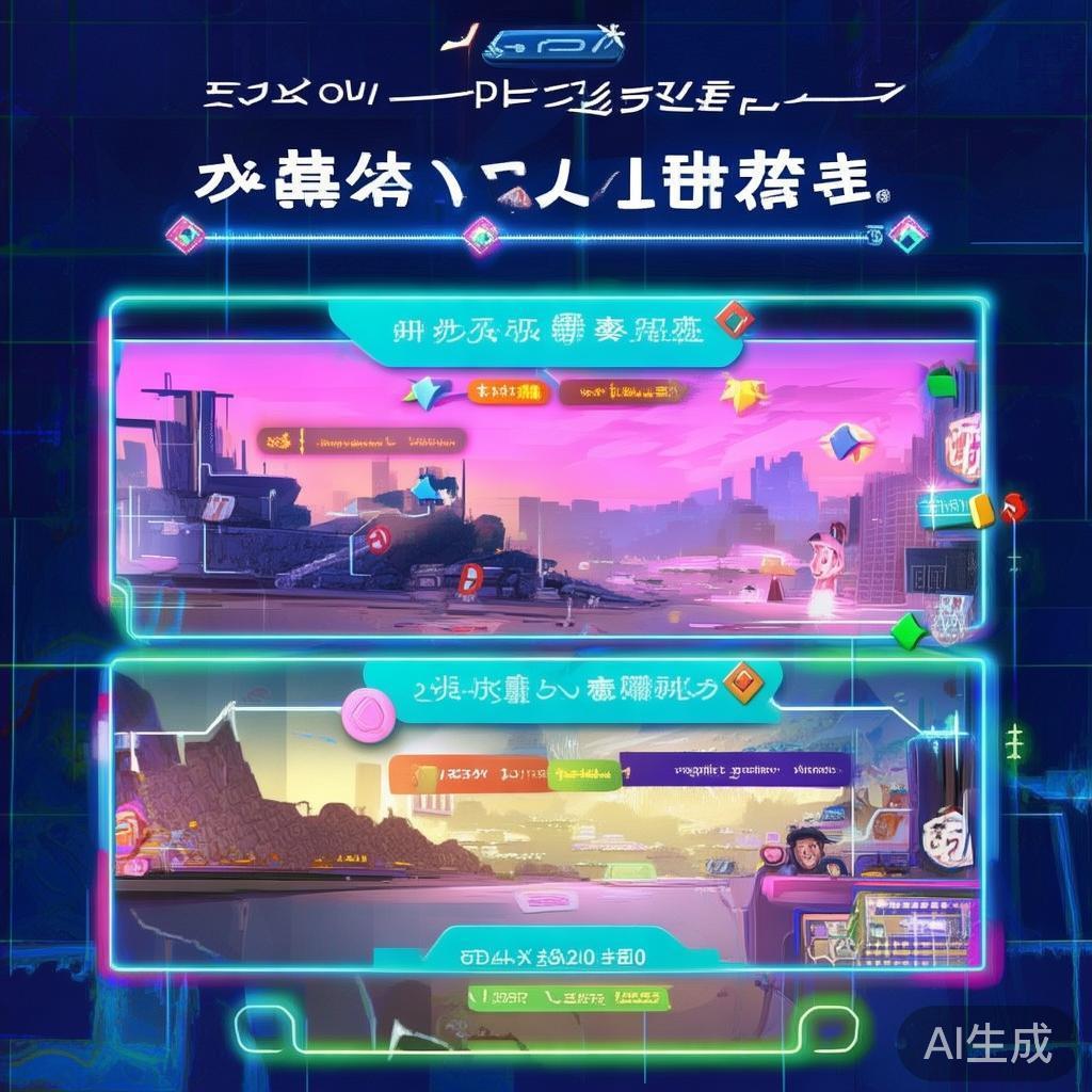 PSN日服官网注册指南，轻松开启你的游戏之旅