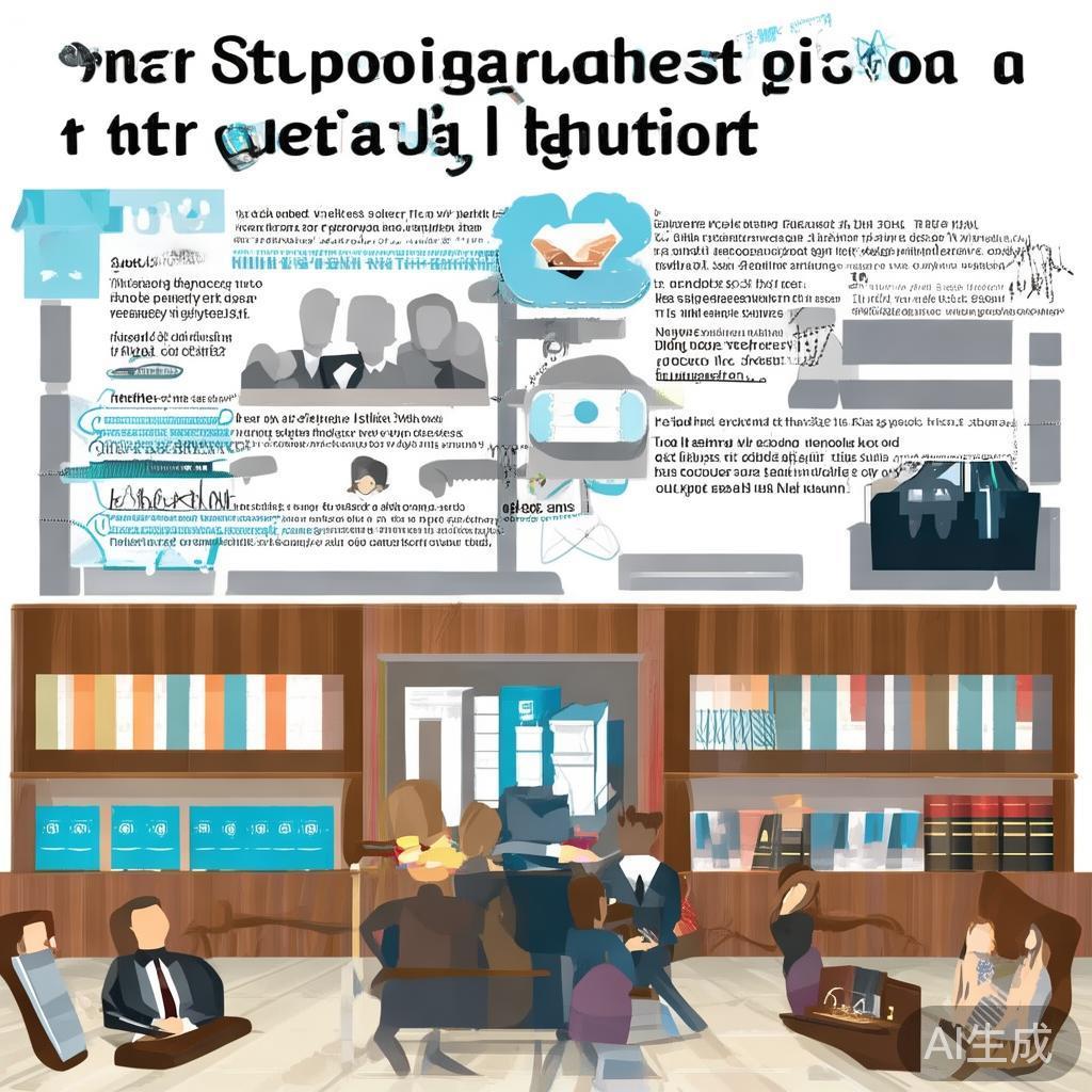 如何查询商标能否成功注册，全方位指南