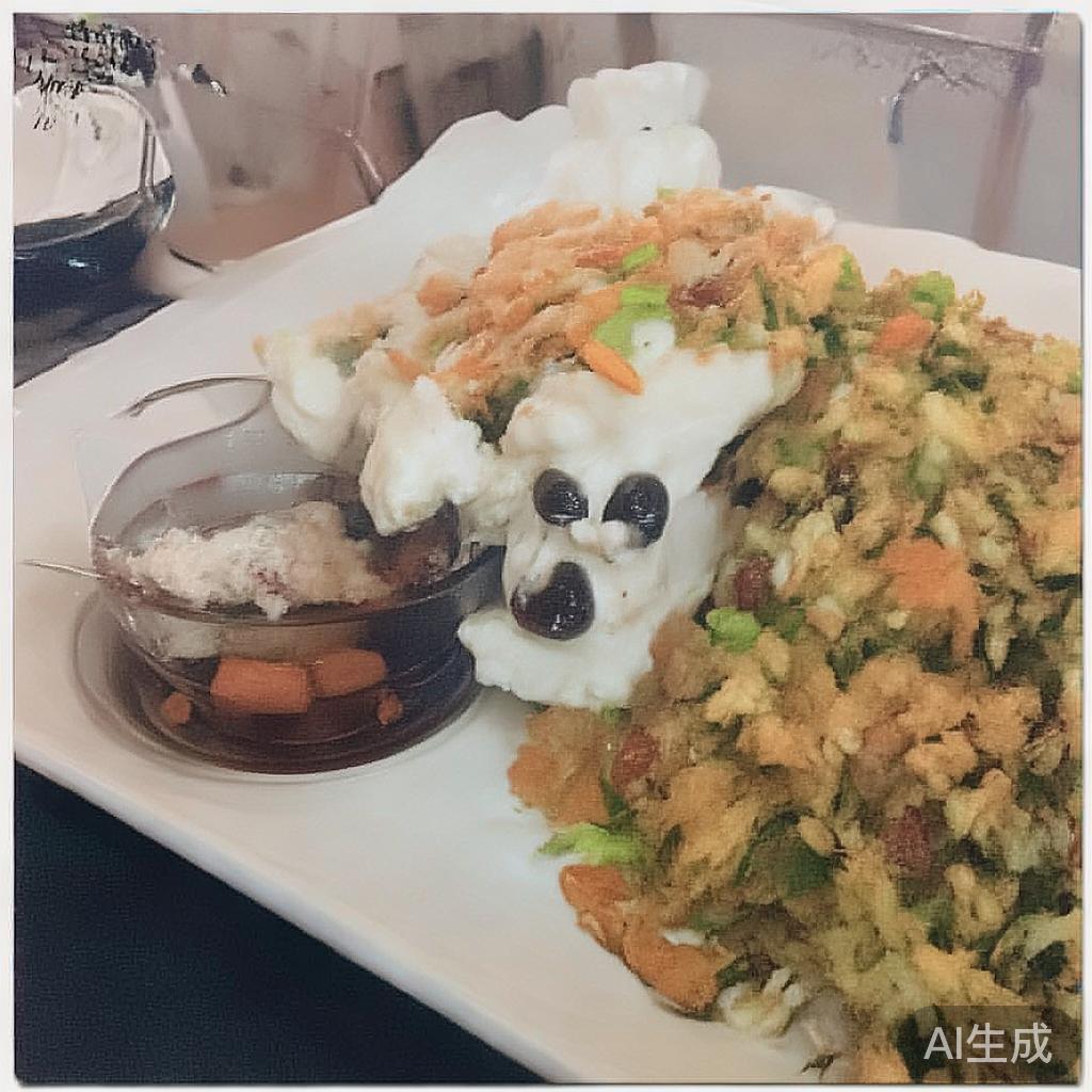 好，用户让我写一篇关于江宁区申请保障住房补贴的文章，标题和内容都要写。首先，我需要确定标题，要简洁明了，又能吸引读者。然后是内容，不少于893个字，得涵盖申请条件、补贴标准、申请流程以及注意事项