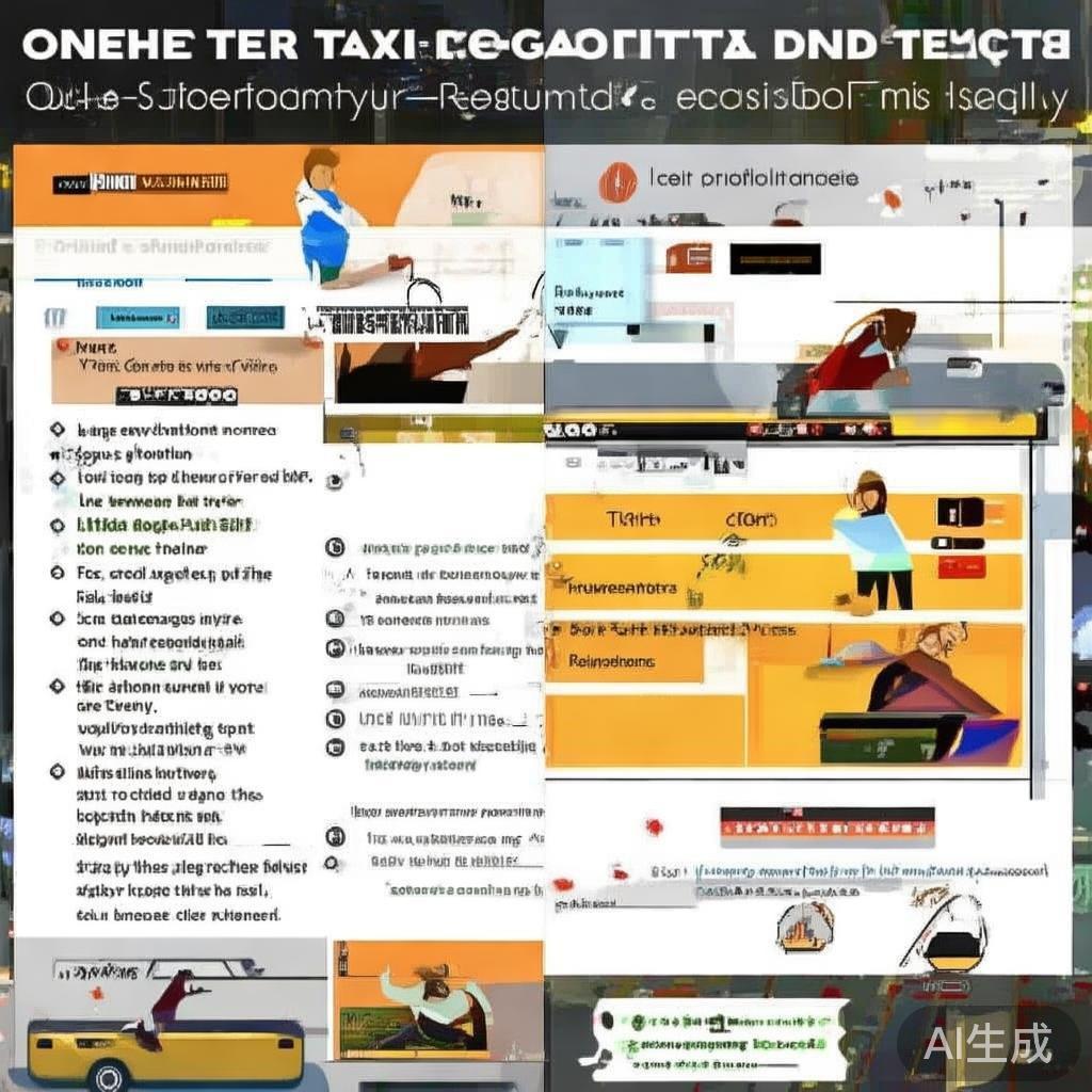 一号专车注册难题解析，为何一号专车注册不了？