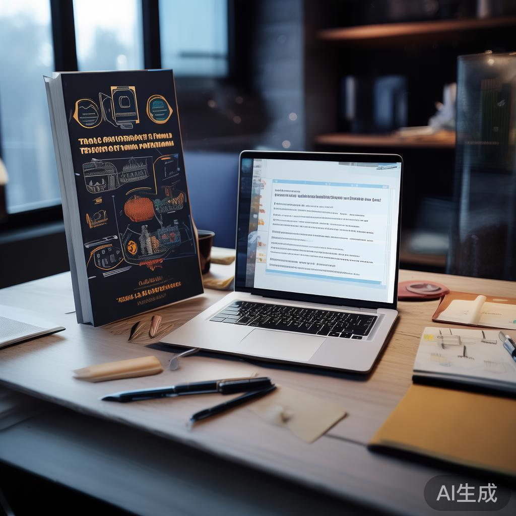 商标注册方案撰写指南，如何制定一份成功的商标注册方案