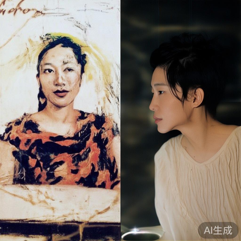 好，用户让我写一篇关于海南屯昌住房补贴申请表的文章，标题和内容都要写。首先，我需要明确用户的需求。他们可能需要一篇指导性的文章，帮助用户了解如何填写住房补贴申请表，或者介绍海南屯昌的住房补贴政策