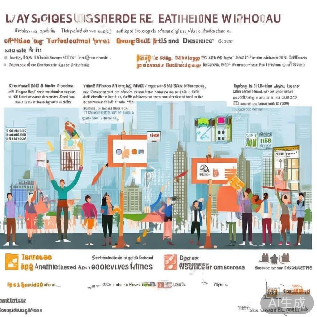 注册公司无地址怎么办？全方位解答公司注册地址难题