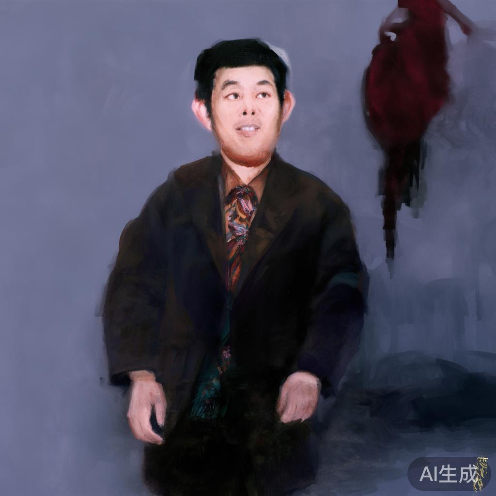 优步电子邮箱注册指南，轻松开启便捷出行之旅